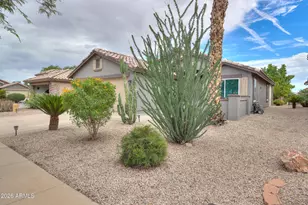 34 S Seville Ln, Casa Grande, AZ 85194 - Photo 4