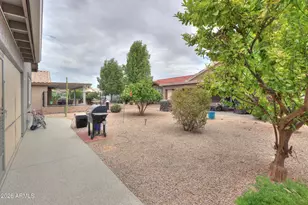 34 S Seville Ln, Casa Grande, AZ 85194 - Photo 36