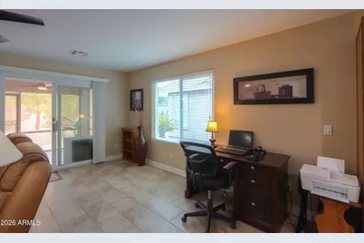 34 S Seville Lane, Casa Grande, AZ 85194 - Photo 14