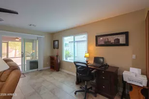 34 S Seville Ln, Casa Grande, AZ 85194 - Photo 14