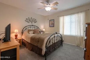 34 S Seville Ln, Casa Grande, AZ 85194 - Photo 22
