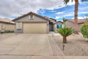 34 S Seville Ln, Casa Grande, AZ 85194 - Photo 2