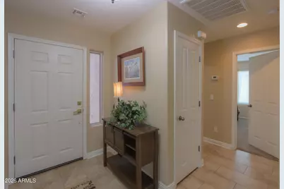 34 S Seville Lane, Casa Grande, AZ 85194 - Photo 8