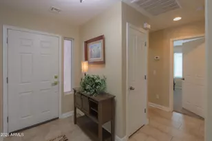 34 S Seville Ln, Casa Grande, AZ 85194 - Photo 8