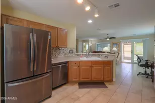 34 S Seville Ln, Casa Grande, AZ 85194 - Photo 20