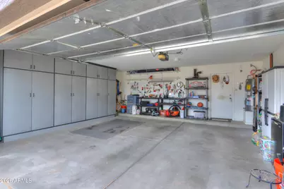 34 S Seville Lane, Casa Grande, AZ 85194 - Photo 32