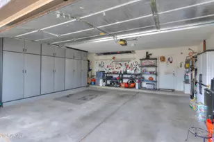 34 S Seville Ln, Casa Grande, AZ 85194 - Photo 32