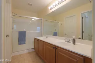 34 S Seville Ln, Casa Grande, AZ 85194 - Photo 30
