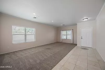 3864 S Emery Street, Mesa, AZ 85212 - Photo 4