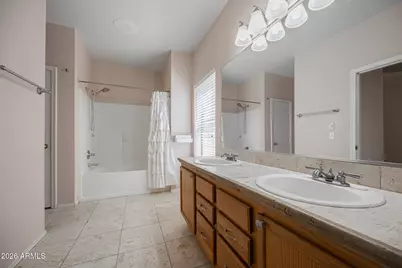 3864 S Emery Street, Mesa, AZ 85212 - Photo 14
