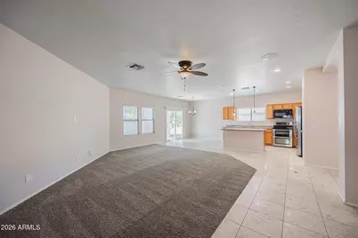 3864 S Emery Street, Mesa, AZ 85212 - Photo 8
