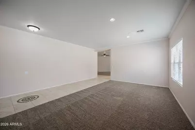 3864 S Emery Street, Mesa, AZ 85212 - Photo 6
