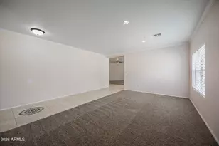 3864 S Emery St, Mesa, AZ 85212 - Photo 6