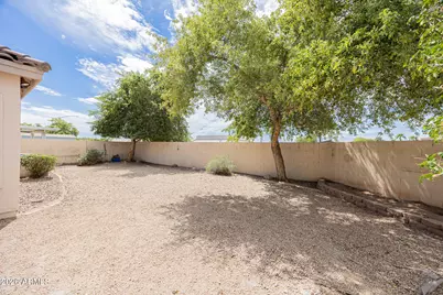 3864 S Emery Street, Mesa, AZ 85212 - Photo 26