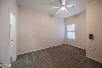 3864 S Emery Street, Mesa, AZ 85212 - Photo 20