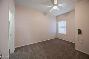 3864 S Emery St, Mesa, AZ 85212 - Photo 20