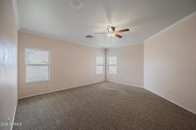 3864 S Emery Street, Mesa, AZ 85212 - Photo 12
