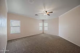 3864 S Emery St, Mesa, AZ 85212 - Photo 12
