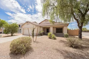 3864 S Emery St, Mesa, AZ 85212 - Photo 2