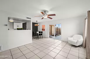 4627 E Southgate Ave, Phoenix, AZ 85040 - Photo 2