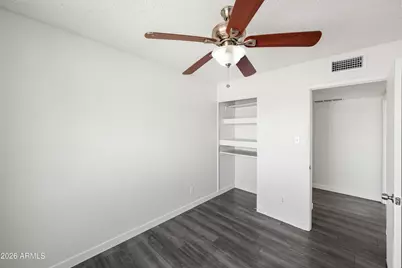 4627 E Southgate Avenue, Phoenix, AZ 85040 - Photo 14