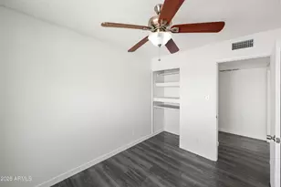 4627 E Southgate Ave, Phoenix, AZ 85040 - Photo 14