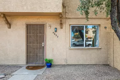 4627 E Southgate Avenue, Phoenix, AZ 85040 - Photo 1