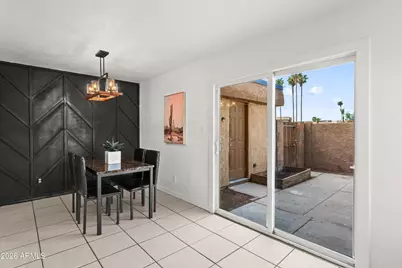 4627 E Southgate Avenue, Phoenix, AZ 85040 - Photo 6