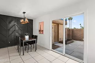 4627 E Southgate Ave, Phoenix, AZ 85040 - Photo 6