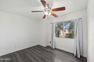 4627 E Southgate Ave, Phoenix, AZ 85040 - Photo 12