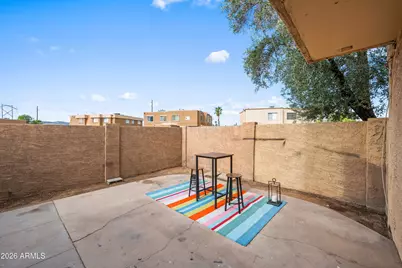 4627 E Southgate Avenue, Phoenix, AZ 85040 - Photo 20