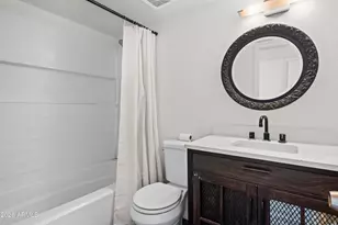 4627 E Southgate Ave, Phoenix, AZ 85040 - Photo 10