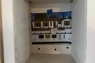 7004 N 14th St, Phoenix, AZ 85020 - Photo 2