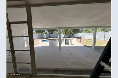 7004 N 14th Street, Phoenix, AZ 85020 - Photo 8