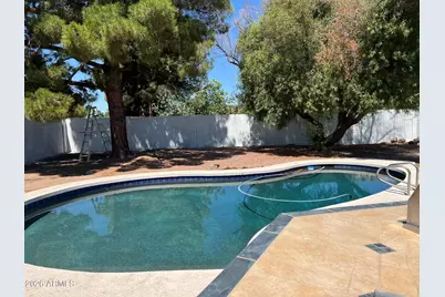 7004 N 14th Street, Phoenix, AZ 85020 - Photo 32