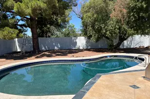 7004 N 14th St, Phoenix, AZ 85020 - Photo 32