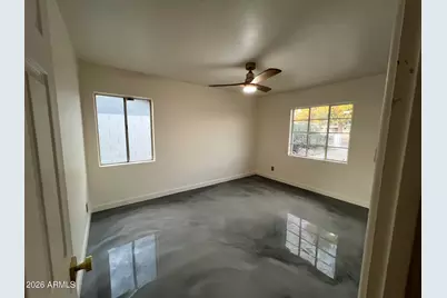 7004 N 14th Street, Phoenix, AZ 85020 - Photo 20