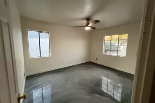 7004 N 14th St, Phoenix, AZ 85020 - Photo 20