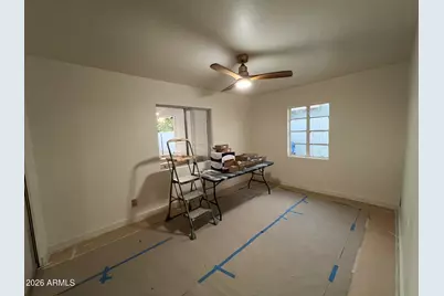 7004 N 14th Street, Phoenix, AZ 85020 - Photo 18