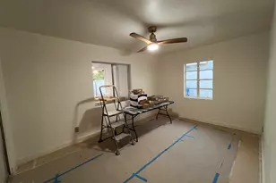 7004 N 14th St, Phoenix, AZ 85020 - Photo 18