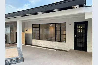 7004 N 14th Street, Phoenix, AZ 85020 - Photo 28
