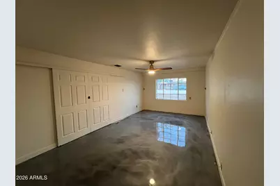 7004 N 14th Street, Phoenix, AZ 85020 - Photo 16