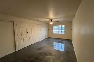 7004 N 14th St, Phoenix, AZ 85020 - Photo 16