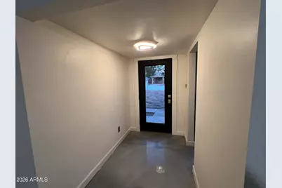 7004 N 14th Street, Phoenix, AZ 85020 - Photo 6