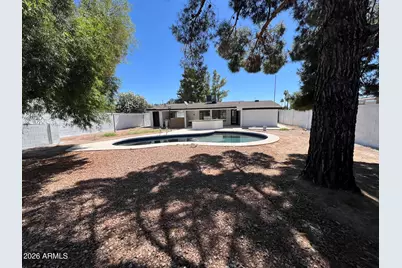 7004 N 14th Street, Phoenix, AZ 85020 - Photo 34