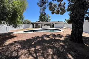7004 N 14th St, Phoenix, AZ 85020 - Photo 34