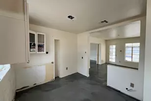 7004 N 14th St, Phoenix, AZ 85020 - Photo 12