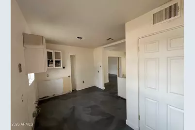 7004 N 14th Street, Phoenix, AZ 85020 - Photo 14