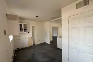 7004 N 14th St, Phoenix, AZ 85020 - Photo 14