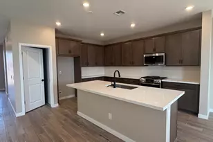 18183 W Pioneer St, Goodyear, AZ 85338 - Photo 2